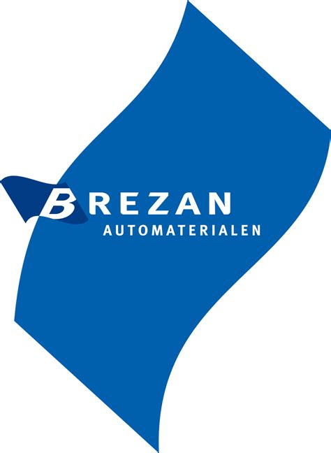 Brezan